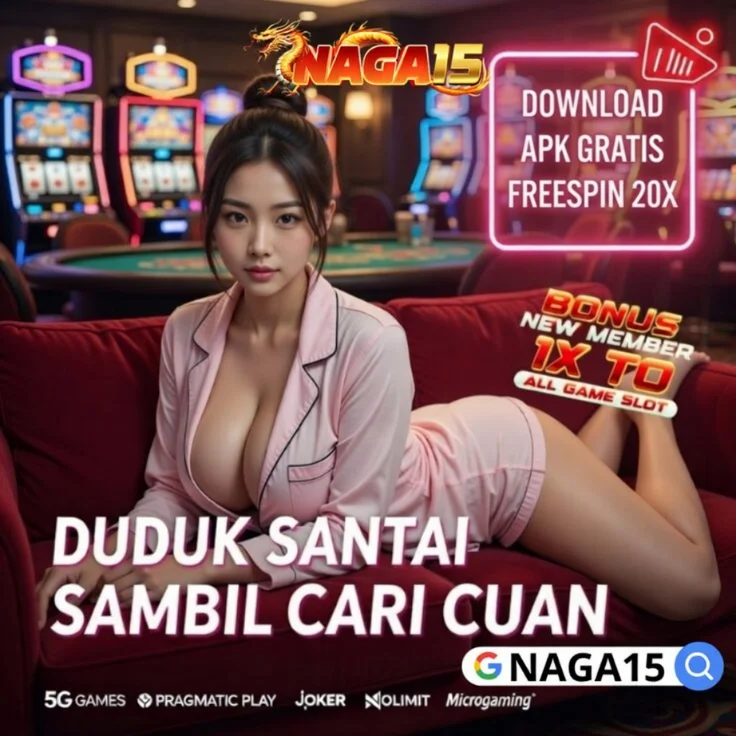 API33KENCANG
